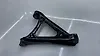 Lower arm (RH) - 2008 Porsche Cayenne