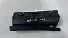 A/C Heater Climate Control Switch - 2011 Audi Q5 Deluxe