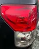 Tail Light (LH) - 2008 Toyota Tundra