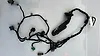 Door Wiring (LHF) - 2020 Chevrolet Traverse