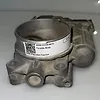 Throttle body - 2009 Chevrolet Caprice