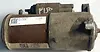 Starter Motor - 2011 Ford F-150