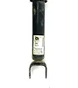 Shock Absorber (Rear) - 2011 Jeep Grand Cherokee 70TH ANNIVERSARY