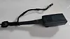 Seat Belt Lock - 2017 Ford Edge