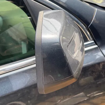 Side Mirror (RH) - 2019 GMC Acadia