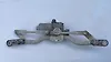 Windshield wiper motor - 2016 Ford Figo