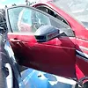 Door (RHF) - 2016 Land Rover DISCOVERY SPORT