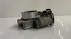 Throttle body - 2021 Chevrolet Blazer 1LT