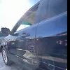 Door (LHF) - 2017 Ford Explorer Base