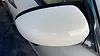 Side Mirror (RH) - 2015 Infiniti QX50