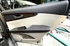 Door (RHB) - 2019 Lincoln Nautilus Select