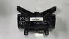 A/C Heater Climate Control Switch - 2013 Chevrolet Cruze