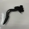 Accelerator pedal - 2019 Chevrolet Traverse LT