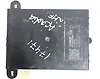 Seat Control Module (LHF)- 2020 GMC Acadia SLE