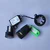 Security System (Complete) - 2015 Chevrolet Impala