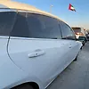 Door (RHB) - 2017 Chevrolet