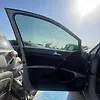 Door (LHF) - 2018 Volkswagen Golf
