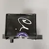  Transfer Case Control Module - 2011 Ford Explorer
