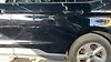 Door (LHB) - 2016 Ford Edge