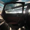 Door (LHB) - 2017 Audi A6