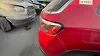 Tail Light (RH) - 2019 Jeep Compass 