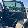 Door (RHB) - Infiniti