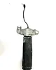 Shock Absorber (Rear)electric- 2018 Cadillac XTS Premium Luxury AWD