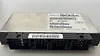 Differential Control Module - 2011 Land Rover RANGE ROVER SPORT