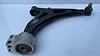 Lower Arm(RHF) - 2014 Chevrolet Impala