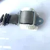 Seat belt - 2015 GMC Sierra DENALI