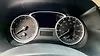 Speedometer - 2017 Infiniti QX60