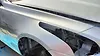 Fender (RHF) - 2014 Cadillac CTS