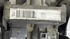ABS - 2013 Nissan Pathfinder