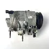 Alternator - 2017 Ford Edge SE