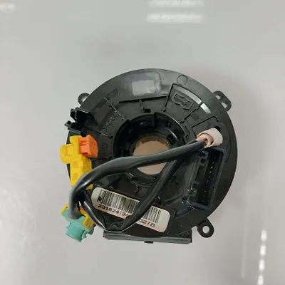 Angle Sensor - 2015 Chevrolet Impala