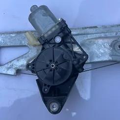 Door motor (LHB) - 2014 Chevrolet Impala