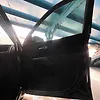 Door (RHF) - 2019 Jeep Cherokee