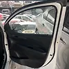 Door (RHF) - 2020 Chevrolet Spark
