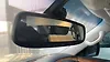 Rear view mirror - 2011 Infiniti QX56 5.6i