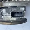 Fan clutch - 2014 Infiniti QX80 SUV