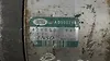 Starter Motor - 2006 Land Rover RANGE ROVER 
