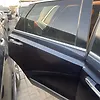 Door (RHB) - 2017 Cadillac XT5