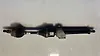 Axle (RH) - 2018 GMC Terrain
