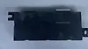 Seat Control Module - 2013 Land Rover Range Rover Evoque Pure Premium