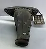 Rear Differential - 2015 Audi S4