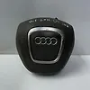 Airbag (Steering) - 2011 Audi Q5 Deluxe