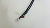 Rear View Camera  - 2016 Cadillac CT6 3.6L Premium Collection