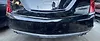 Rear Bumper - 2018 Cadillac CT6