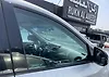 Door (RHF) - 2014 Nissan Pathfinder SE 3.5i