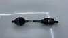 Axle(LHF) - 2011 Volkswagen Tiguan